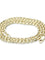 Yellow Gold Chain